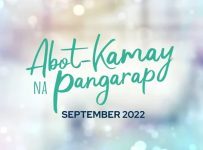 Abot Kamay na Pangarap February 10 2024 Replay Episode