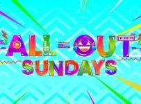 All Out Sunday February 4 2024 Replay Episode