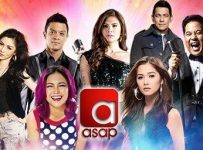 Asap January 28 2024 TODAY REPLAY EPISODE