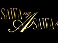 Asawa ng Asawa Ko February 1 2024 Replay Episode