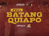 Batang Quiapo February 2 2024 Replay Episode