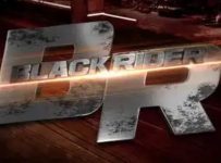 Black Rider January 29 2024 Replay Episode