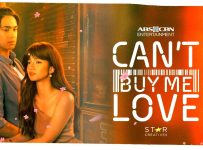 CAN’T BUY ME LOVE JANUARY 24 2024 TODAY REPLAY EPISODE