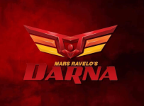 Darna February 2 2024 Replay Episode