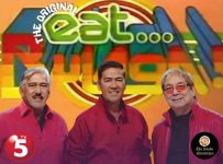 E.A.T JANUARY 27 2024 TODAY REPLAY EPISODE