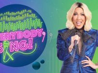 Everybody Sing  February 10 2024 Replay Episode