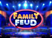 Family Feud January 26 2024 TODAY REPLAY EPISODE