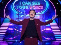 I Can See Your Voice February 11 2024 Replay Episode