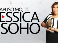 Kapuso Mo Jessica Soho February 11 2024 Replay Episode