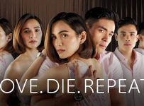 Love Die Repeat January 31 2024 Replay Episode