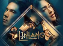 Linlang February 2 2024 Replay Episode
