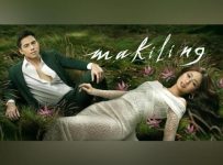 Makiling February 2 2024 Replay Episode