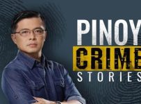 Pinoy Crime Stories February 10 2024 Replay Episode