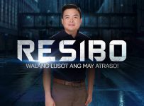 Resibo January 28 2024 TODAY REPLAY EPISODE