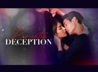 ROMANTIC DECEPTION JANUARY 25 2024 TODAY REPLAY EPISODE