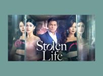 Stolen Life February 2 2024 Replay Episode